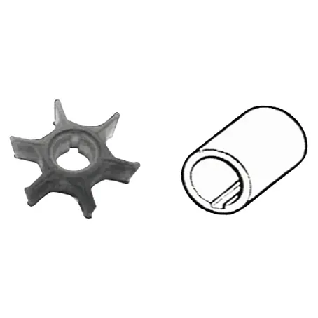 CEF  Impeller 500319
