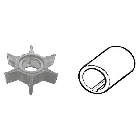CEF  Impeller 500338