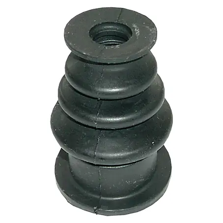CEF  Gummibalg