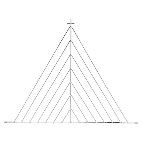 Ersatzgitter