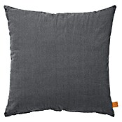 Envy Kissen Gabriel (L x B: 65 x 65 cm, Castor Grey)