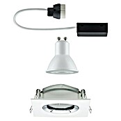 Paulmann Foco downlight LED empotrable
