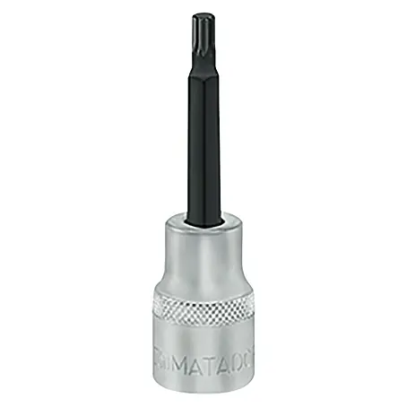 Matador  Bit-Adapter