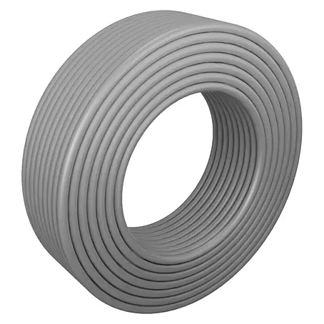 Bricable  Cable unipolar Fase