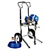 Graco Magnum Sistema de pulverización de pintura A100 Proplus 