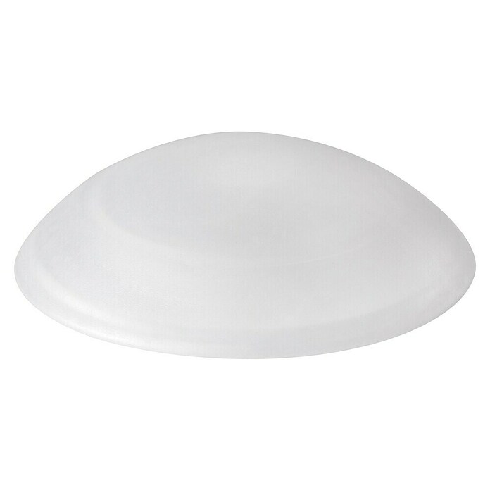 Wandtürstopper