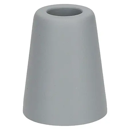 Türstopper
