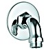 Grohe Brausearm Relexa Classic 