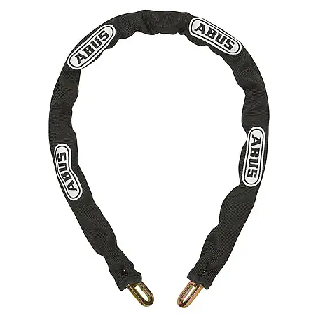 Abus  Kettenschloss UV Chain 0301