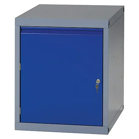 Küpper Profi Modul System Unterschrank 1 Tür (Linksanschlag)