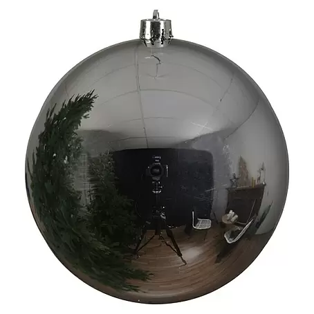 Decoris  Christbaumkugel