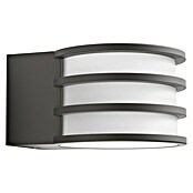 Philips Hue LED zunanja stenska svetilka  (9,5 W, 17 x 21,5 x 12,9 cm, IP44) | 3078 - Wandleuchte Outdoor | CAJA - Outdoorleuchten Hochvolt | CAJ - Outdoorleuchten | CA - Beleuchtung | C - Elektro | BAUHAUS