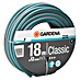 Gardena Classic Cev za zalivanje 
