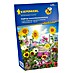 Kiepenkerl Profi-Line Blumensamenmischung 