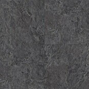b!design Vinylboden Tile Florentina (609,6 x 304,8 x 4,2 mm, Fliesenoptik)