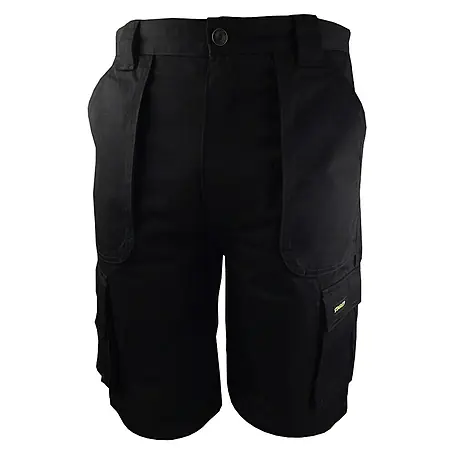 Stanley  Pantalones cortos de trabajo para hombre Westport