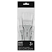 Liquitex Basics Pinsel-Set