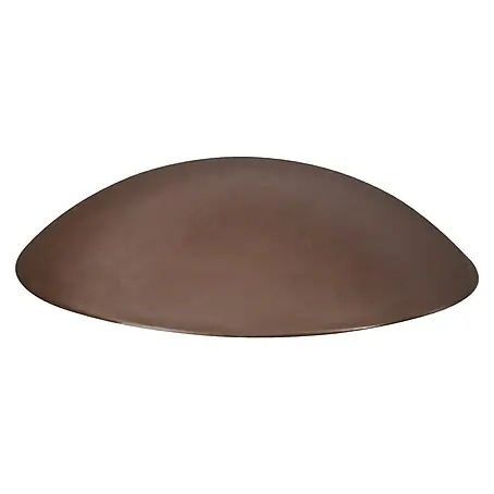 Wandtürstopper 2 Stk., selbstklebend