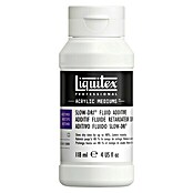 Liquitex Professional (118 ml)