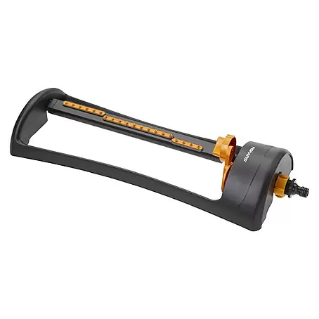 Fiskars  Viereckregner