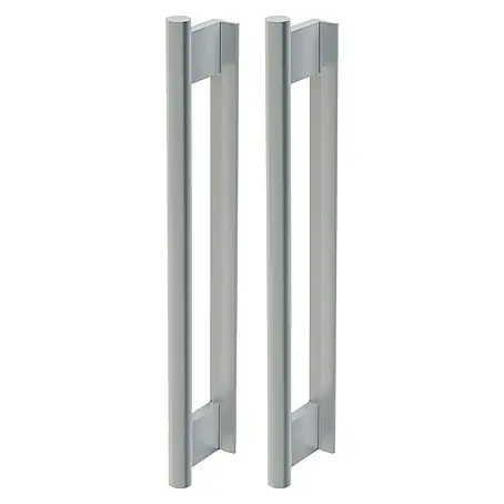 Diamond Doors  Griffstange GS 49016