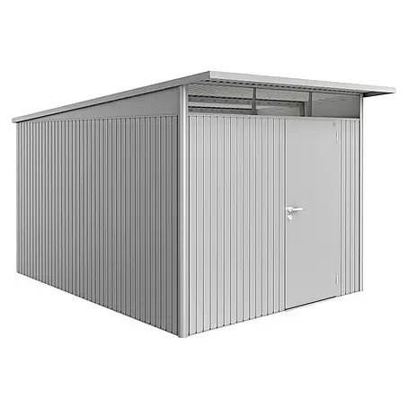 Biohort AvantGarde Gerätehaus AvantGarde A8
