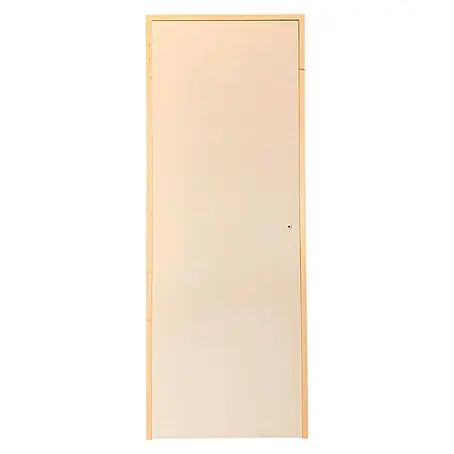 Norma Doors  Puerta interior prepintada Lisa