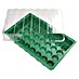 Floraworld Sobni plastenik 