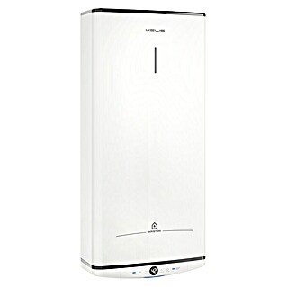Ariston Grelnik vode Velis Pro (50 l, 1,5 kW)