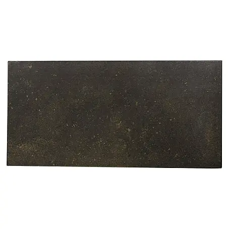 Nmc Decoflair Panel de pared Metal