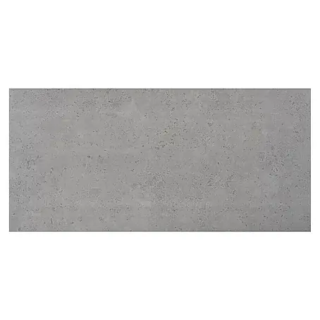 Nmc Decoflair Panel de pared Cemento