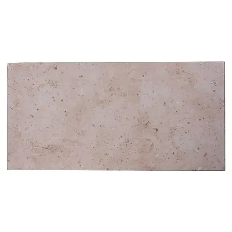 Nmc Decoflair Panel de pared Piedra