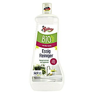 Poliboy Bio Essig-Reiniger (1 ml, Flasche)