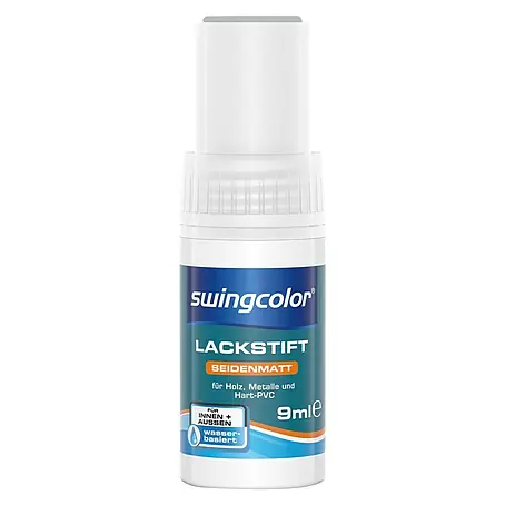 swingcolor  Lackstift Acryl