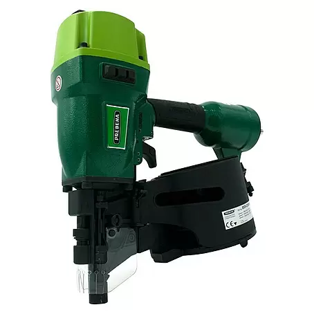 Prebena  Druckluftnagler 8XR-CNW90