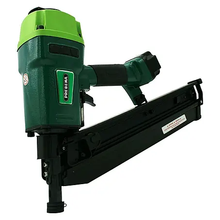 Prebena  Druckluftnagler 7XR-RK90