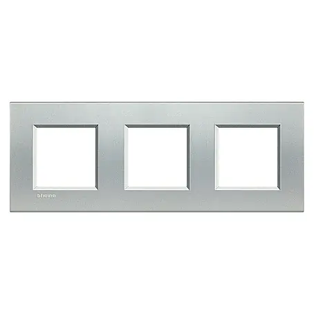 Bticino Living Light Marco