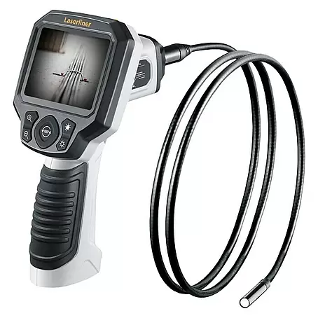 Laserliner  Endoskopkamera VideoScope XL