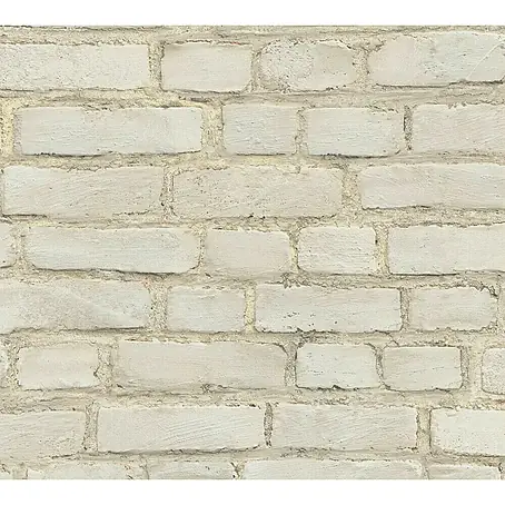 A.S. Création Neue Bude 2.0 ED II Vliestapete Steine