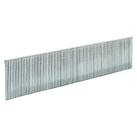 Einhell  Clavo para clavadora