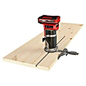 Einhell Power X-Change 18V Lamelni rezkar TP-ET 18 Li BL - Solo  (18 V, Brez baterije) | Nadrezkarji | Ročne rezkalne naprave | Rezkalni stroji | Stroji | Orodja in stroji | Izdelki | BAUHAUS