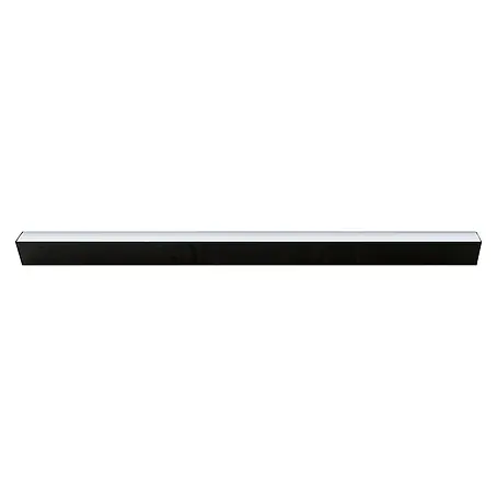 Alverlamp  Panel LED opal