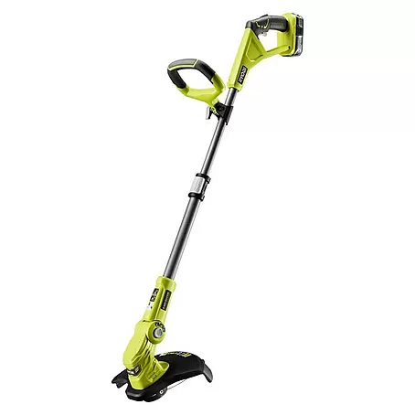 Ryobi ONE+ Akku-Rasentrimmer RLT183225F