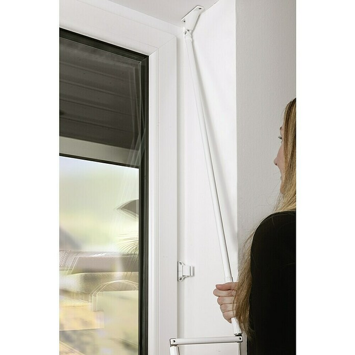 Schellenberg Mitnehmer (RollladenMaxiSysteme) BAUHAUS