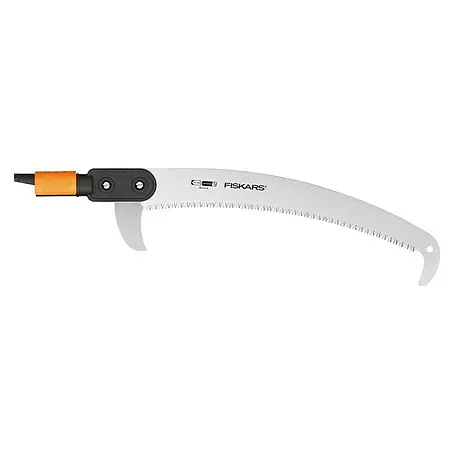 Fiskars QuikFit Astsäge