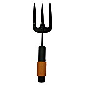 Fiskars QuikFit Lopataste vile  (Delovna širina: 7,5 cm) | 7241 - Geräte ohne Stiel | IADA - Gartenhandgeräte | IAD - Gartenhandgeräte | IA - Gartenhartware | I - Stadtgarten | BAUHAUS