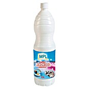 MPL Amoníaco (1,5 l)