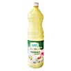 MPL Amoníaco Perfumado (1,5 l)