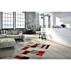 Kayoom Flachgewebeteppich Intenso 240 (Multi, 230 x 160 cm)