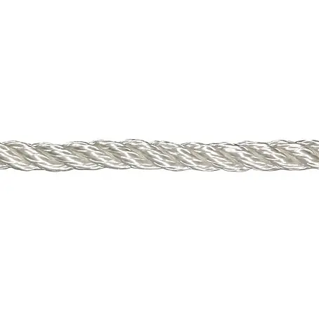 Stabilit  Polyester-Seil Meterware